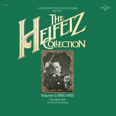 Violin Sonata No. 3 in D Minor, Op. 108: III. Un poco presto e con sentimento