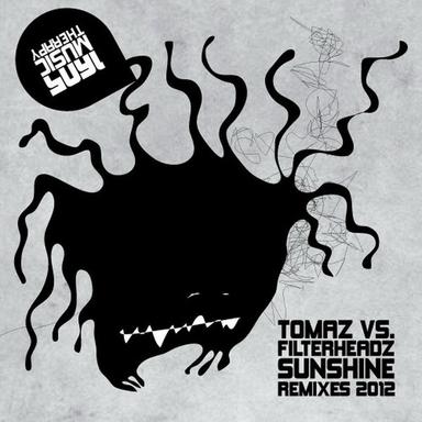 Sunshine - D.Ramirez Remix