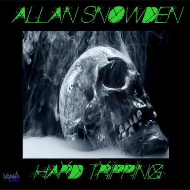 Hard Tripping