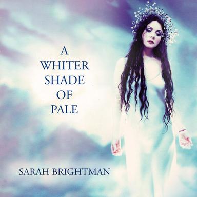 A Whiter Shade of Pale