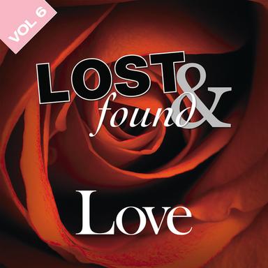Theme From Mahogany (Do You Know Where You're Going To) - Single Version