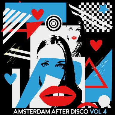 Give It Up - Original Mix