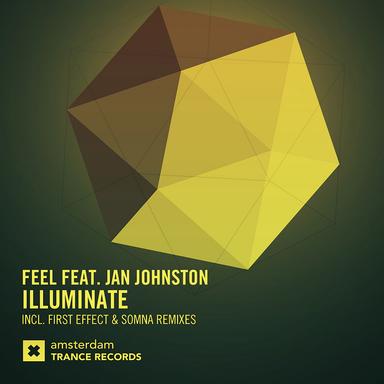 Illuminate - Somna Edit