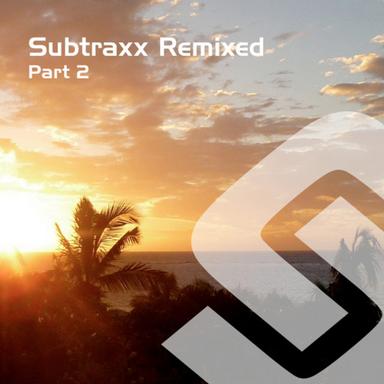 Zilent World - Kris O'Neil vs Rusty Beach Bar Remix