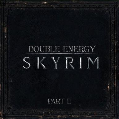 Skyrim Part II