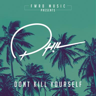 Don't Kill Yourself - Club Mix