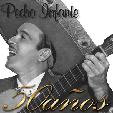 Himno guadalupano