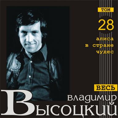 Зарисовка о Ленинграде