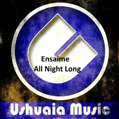 Atlantic - Original Mix