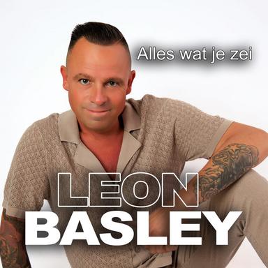 LB