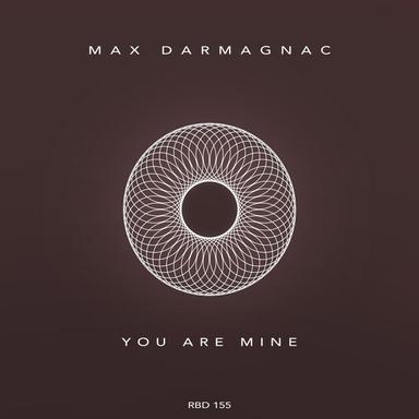 You Are Mine