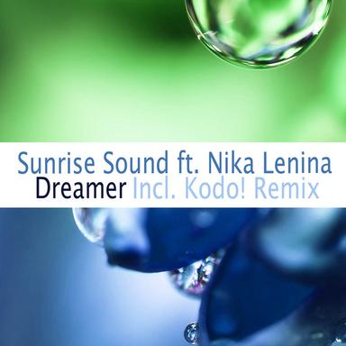 Dreamer - Kodo! Remix