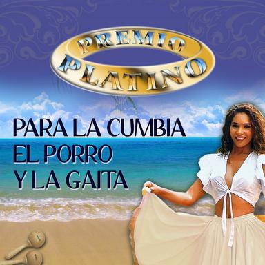 La Múcura