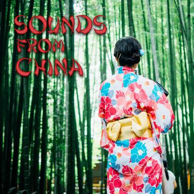 China Mood