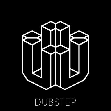Yes - Original Mix