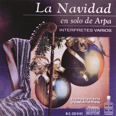 Noche de Paz