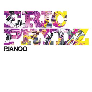 Pjanoo - High Contrast Remix