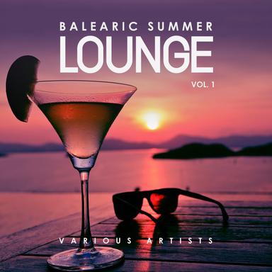 No Regrets - Original Mix