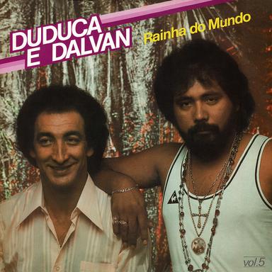 Coração bandido