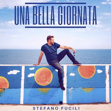 Bella Bella Bella