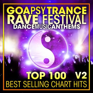 Liquid Space - Learn About Music ( Wavelogix Goa Psy Trance Remix )