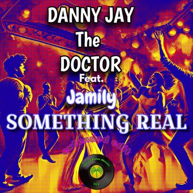 Respect - DJ Southcoasters Remix