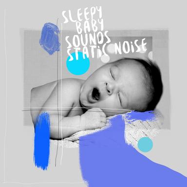 Binaural Tone for Sleep