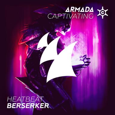 Berserker - Original Mix