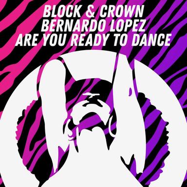 Are You Ready to Dance - Club Mix
