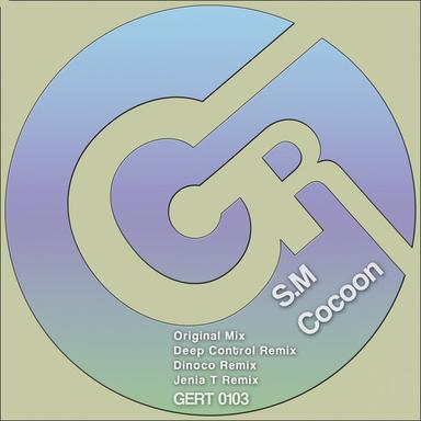 Cocoon - Deep Control Remix