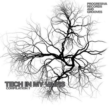 Power of Music - Original Mix