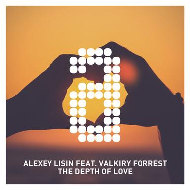 The Depth of Love