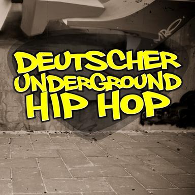Geh deinen Weg