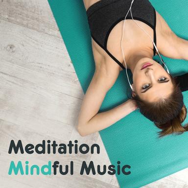 Relaxing Meditation