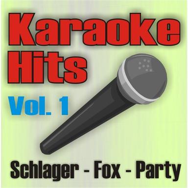 Sangria - Karaoke Version