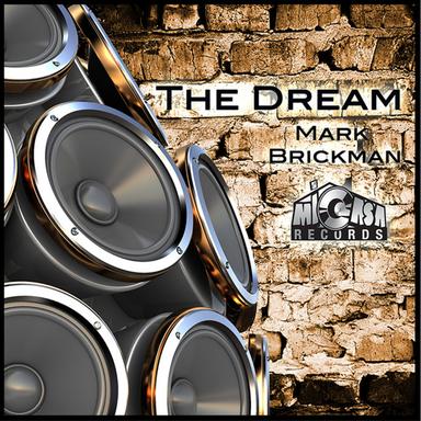 The Dream - Bricks Main Mix