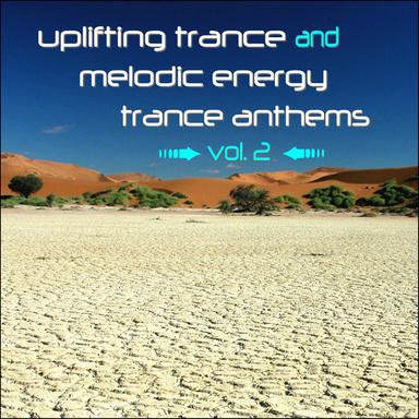 Morpheus - Ernest Miller Remix
