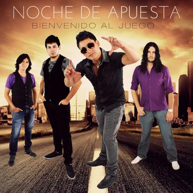La Cumbia