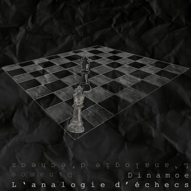 Manoeuvre 2