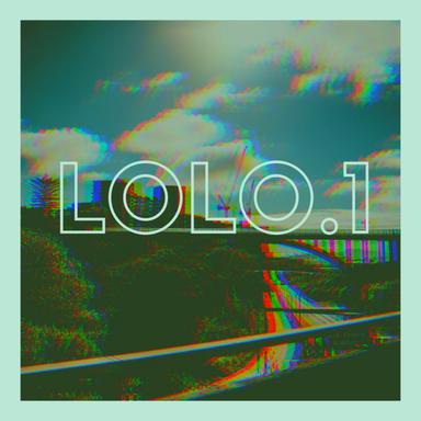L1