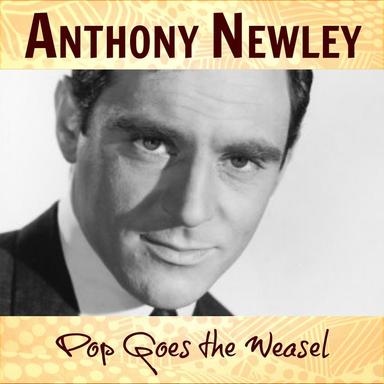 Pop Goes the Weasel