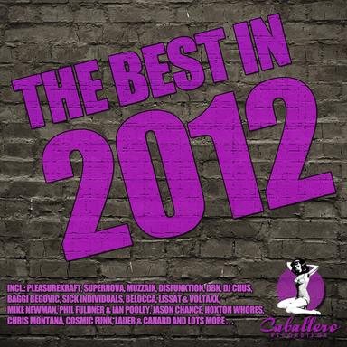 Lovin' You (Feat. Stephanie Sounds) - Loui & Scibi Remix