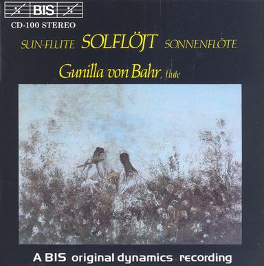 Orchestral Suite No. 3 in D Major, BWV 1068: Overture (Suite) No. 3 in D Major, BWV 1068: II. Air, "Air on the G String"