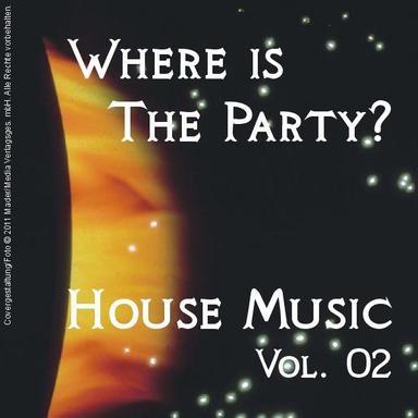Tonite