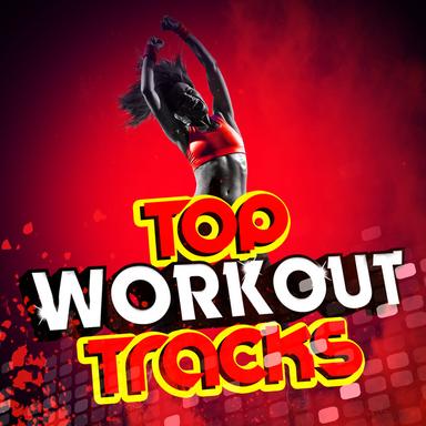 Control (121 BPM)