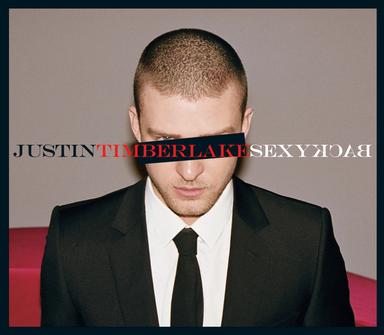 SexyBack