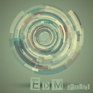 Looking For A Meaning - Radio Version
