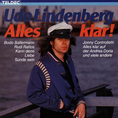 Wozu sind Kriege da? - Remastered