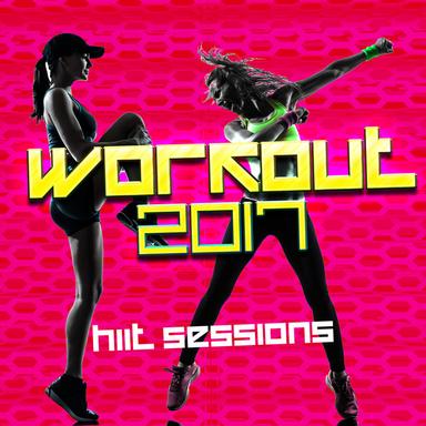 Bulbous - Original Mix