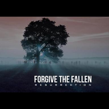 FF